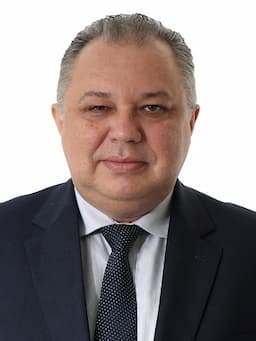 Florentino Neto