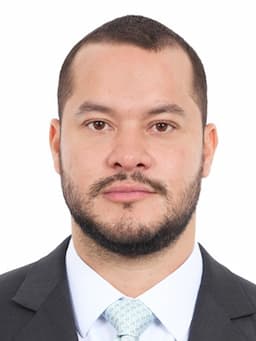 Adail Filho