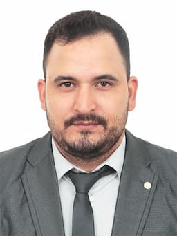 Rafael Fera