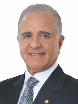 Julio Lopes