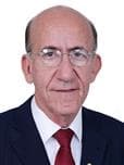 Rubens Otoni